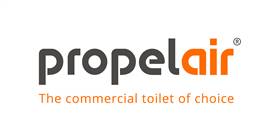 Propelair