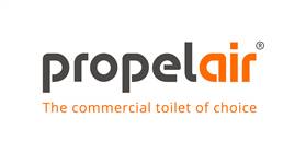 Propelair