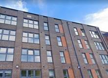 Spectus Flush Tilt & Turn Windows Specified for New Build Social House Development. 300 Spectus Flush Tilt & Turn Windows were specified in the development of 22 one-bedroom and 16 two-bedroom flats