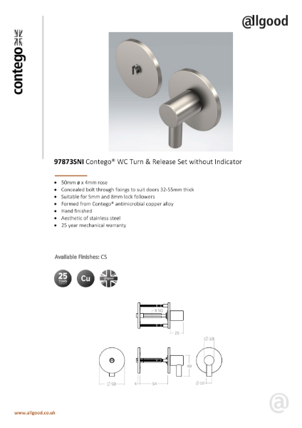 CS97873SNI-Datasheet Iss04