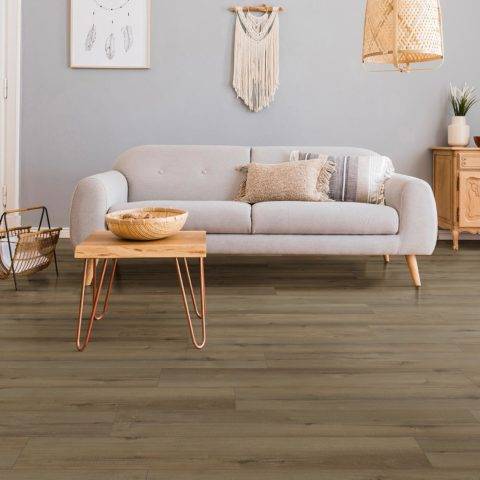 Typhoon Riviera Water Resistant Laminate Flooring