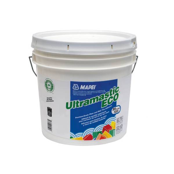 Ultramastic ECO™ - Tile Adhesive