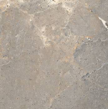 Story Earth Porcelain Paving