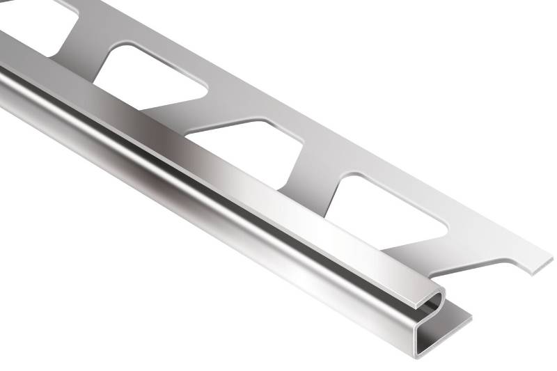 Schluter®-DECO