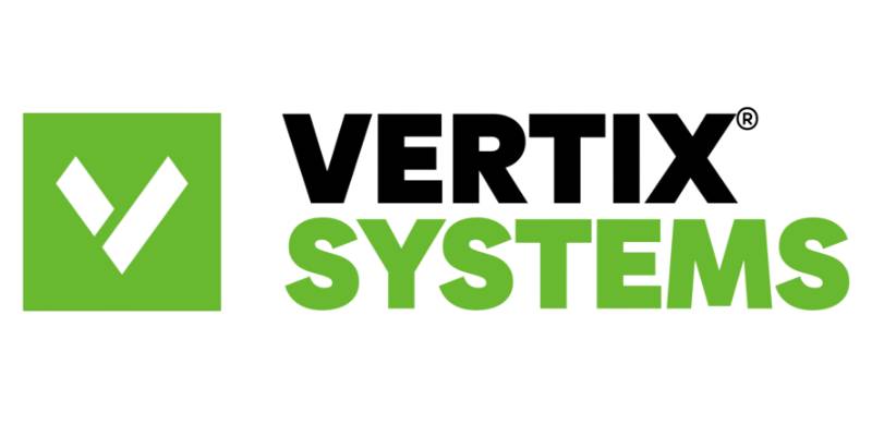 vertix systems