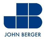 John Berger Oü