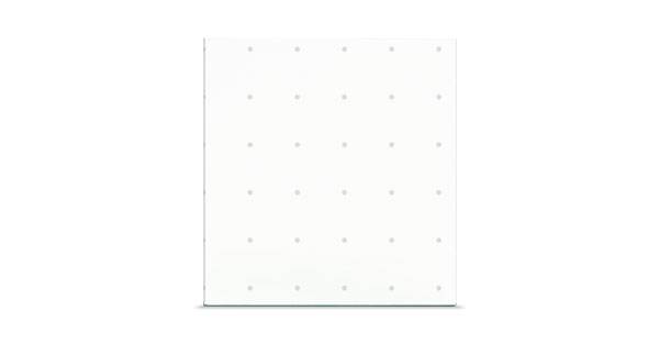 BirdSmart® Bird Safe Glass