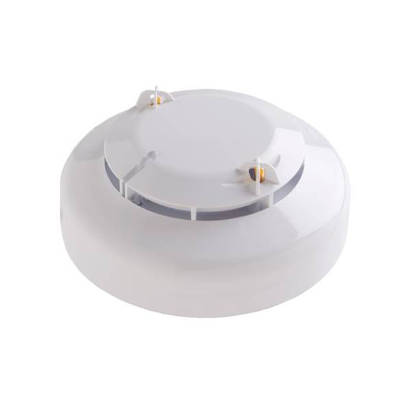 Soteria® Heat Detector - Heat Detector