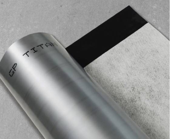 Solshield GP Titanbond&nbsp;