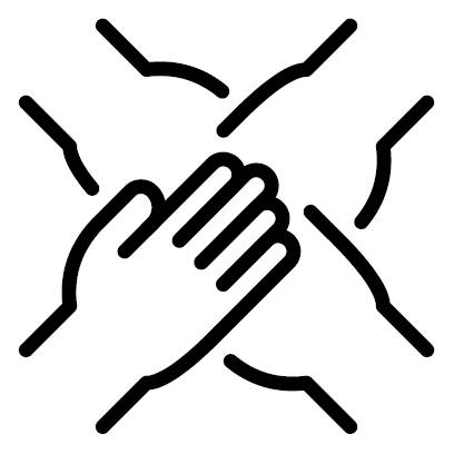 BSFG - Health, Safety, Wellbeing Policy (07.2025)