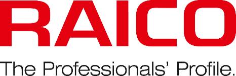 RAICO