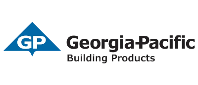 GP Build Product Operations LP