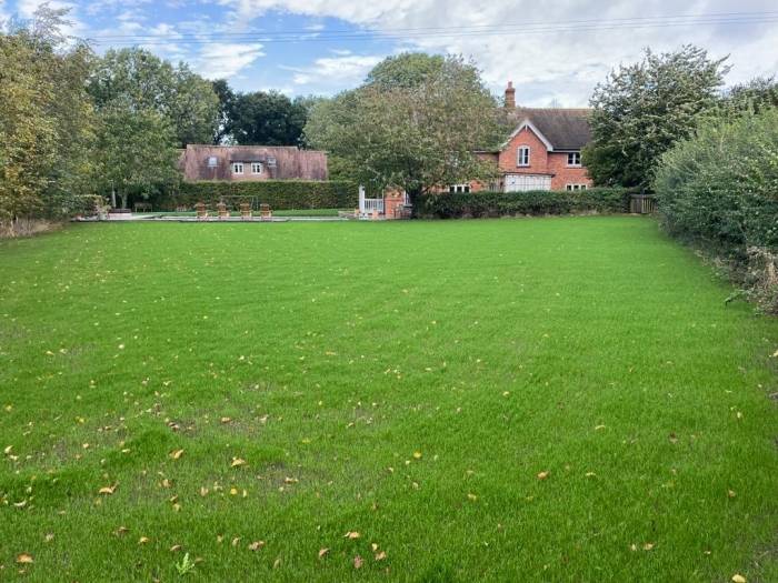 Landscape20 BST - Topsoil