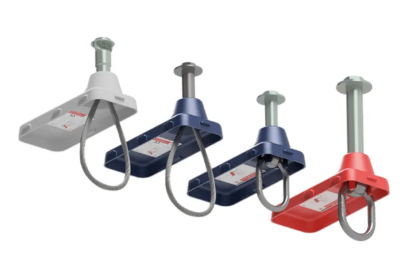 HLX Lift Box