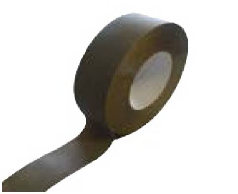 Novia® Breather Membrane Lap Tape (BMLT) - Vapour Control Layer Jointing Tape