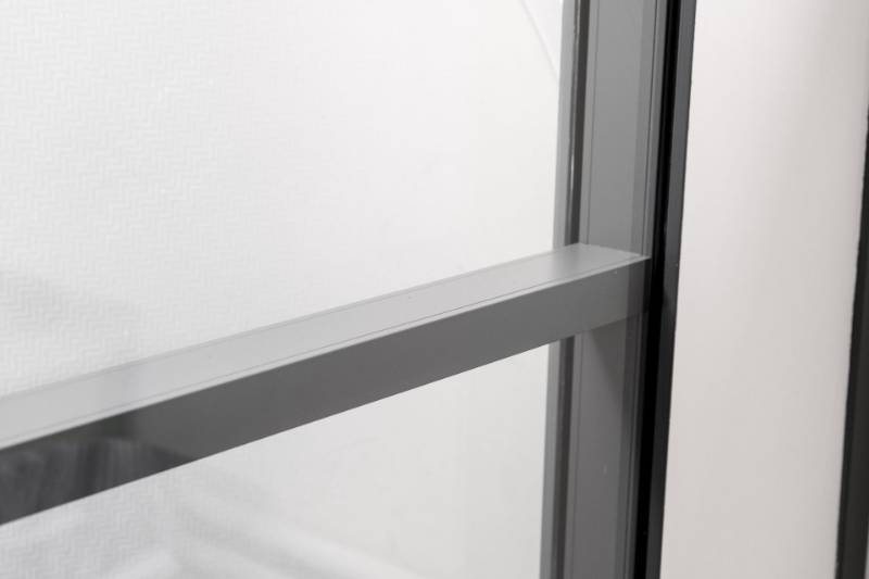 Polar 101 Double Glazed with Kross Glaze