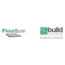 FloorSure