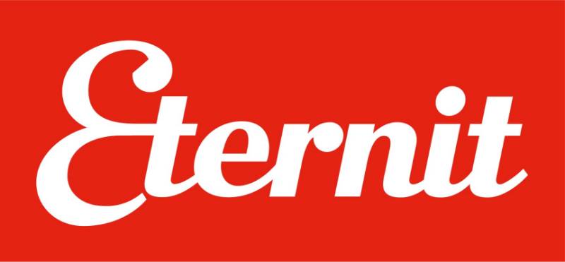 Eternit