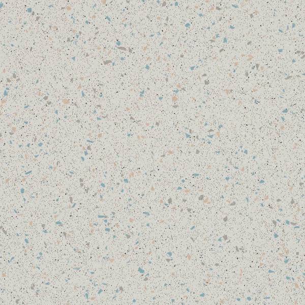 Tarasafe Ultra - Sheet - Safety Flooring