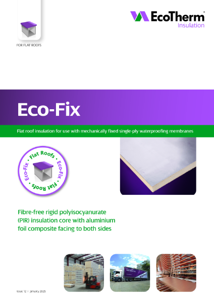 ecotherm-eco-fix-brochure-en-gb