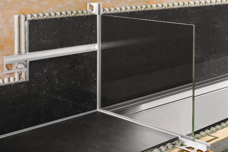 Schluter®-DECO-SG