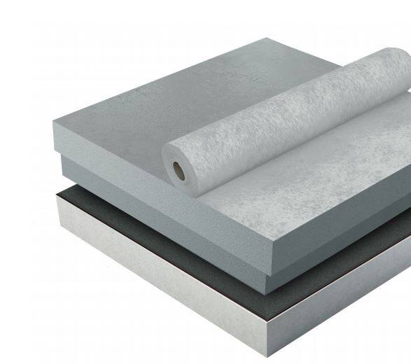 ProTherm Grey Thermal Sheet