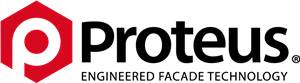 Proteus Facades 