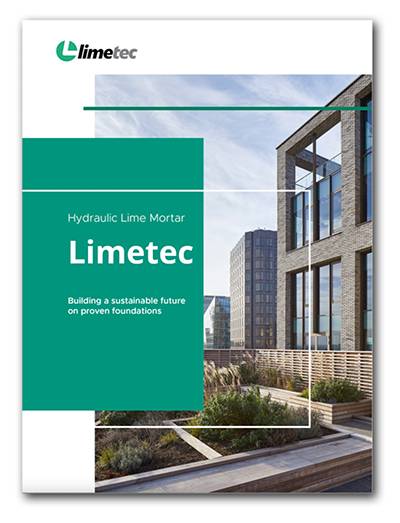 Company Brochure