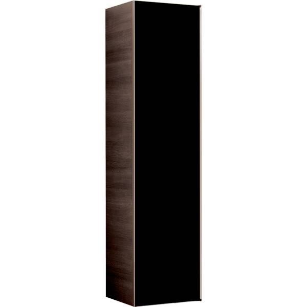 Citterio tall cabinet with one door