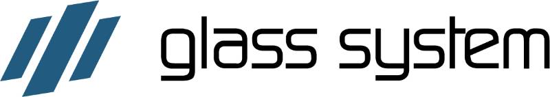 Northgate Solar Controls Limited