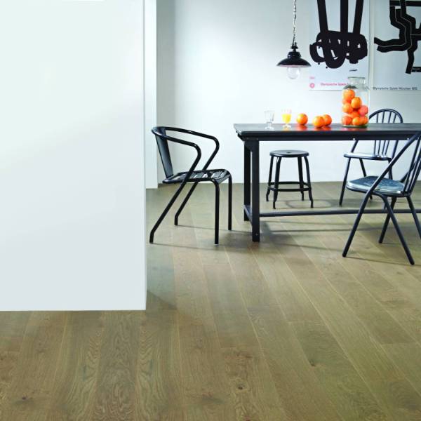 Xylo Flooring - Fulham - hardwood flooring
