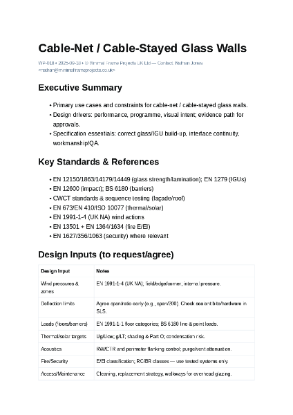 WP-018_Cable-Net_-_Cable-Stayed_Glass_Walls