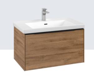 Subway 3.0 Vanity Unit C57301
