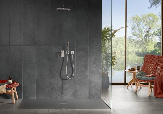 Gateway Floor Tiles - Wall Tiles | Villeroy & Boch - Tiles Division ...