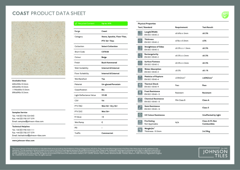 jt-datasheet-coast-beige-bush-hammered-floor