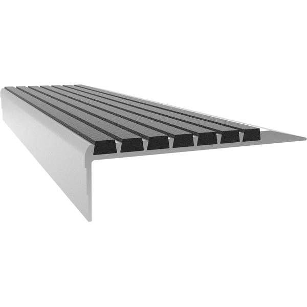 Renovation Stair Nosings - Stair nosings