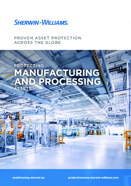 P&M-EMEAI-Protecting-M&P-Assets-SW