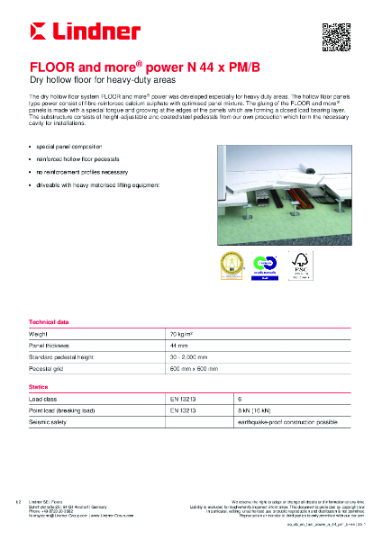 FLOOR and more® power_n_44_pm_b