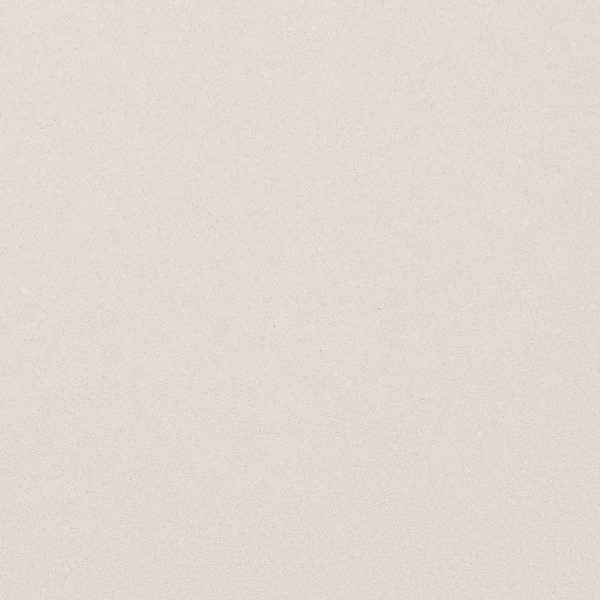 Crystal Polar White - Worktop/ Counter Top 