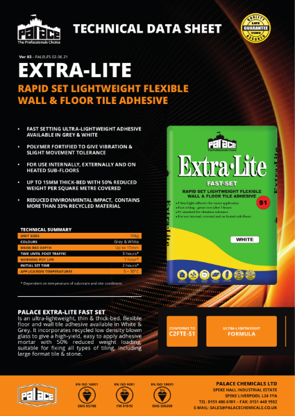 ExtraLiteFastSet-TDS-020621