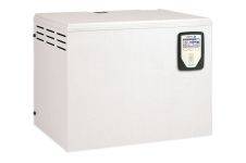 Humidi-tech(R) Resistive Electric Humidifier