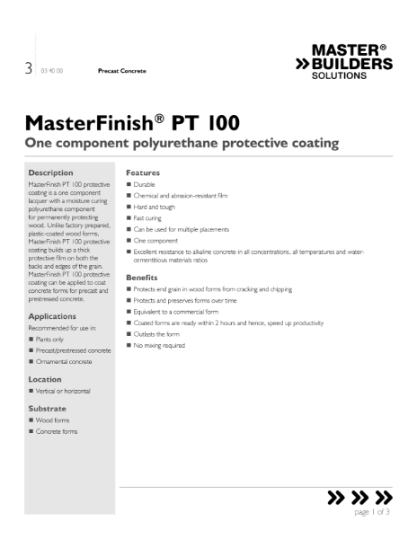 masterfinish-pt-100-tds