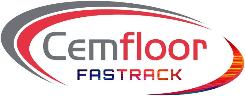 Cemfloor Fastrack