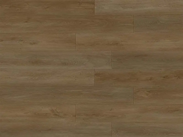 Whiteriver Olympus Pro SPC Flooring - SPC Flooring