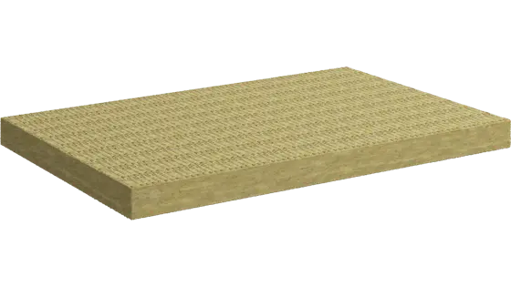 Palosuojaus - Conlit® 150 P