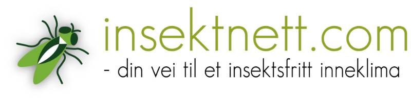 Insektnett.com