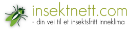 Insektnett.com
