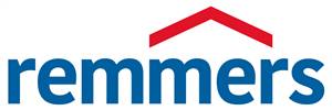 Remmers UK Ltd