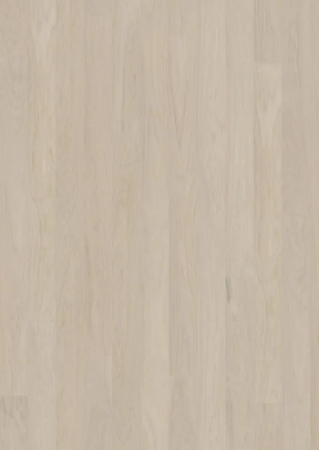 Arkmaterial