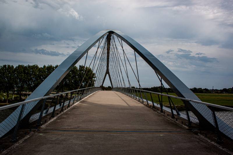 PPG SIGMAZINC™ 68 GP - Two-Component Epoxy Primer